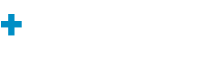 DSIGND Logo